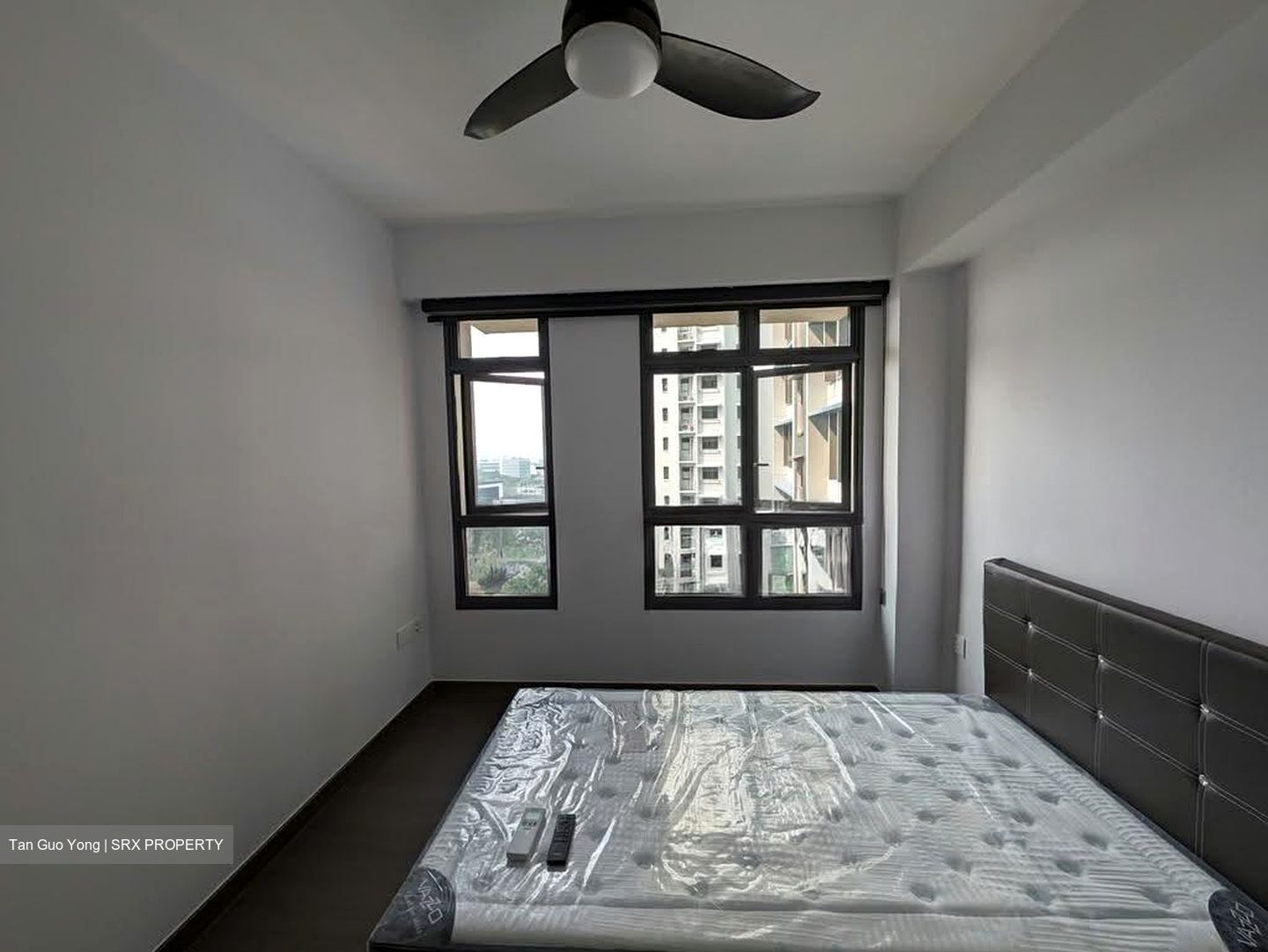 Blk 907B UrbanVille @ Woodlands (Woodlands), HDB 4 Rooms #630288591